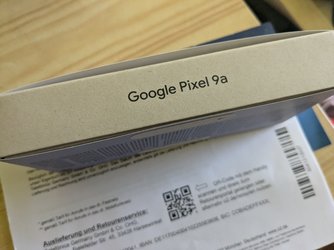 PXL_20250418_101631109.jpg