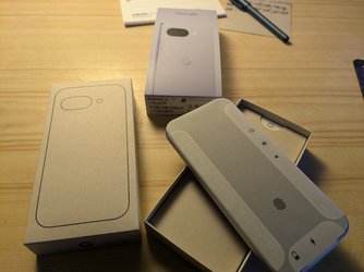 PXL_20250418_101831995.jpg
