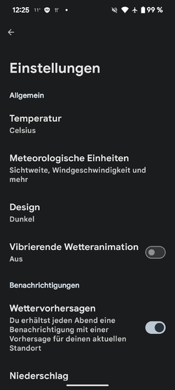 1000147840.png