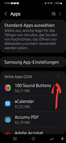 Screenshot_20250418_120510_Settings.jpg