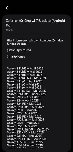 Screenshot_20250418_130323_Samsung Members.jpg