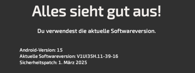 Screenshot_20250418-131111.Motorola-Softwareupdate.png