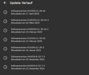 Screenshot_20250418-131149.Motorola-Softwareupdate.png