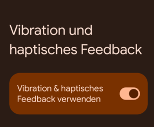 Screenshot_20250418-134154.png
