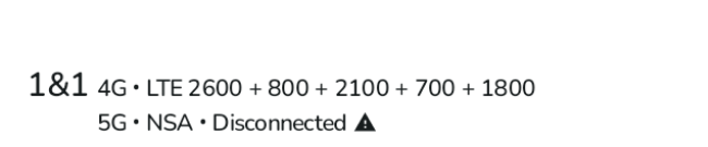 1000037461.png