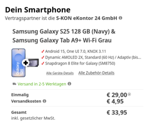Screenshot 2025-04-18 at 13-57-32 Bestellabschluss - mediamarkt.png