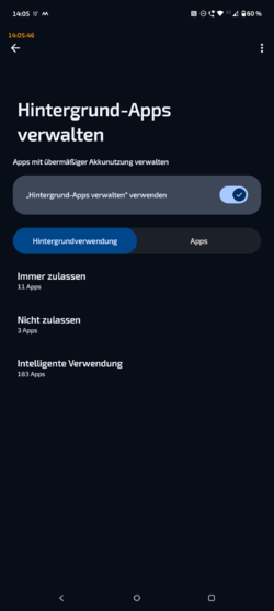 Screenshot_20250418-140547.Akkupflege.png