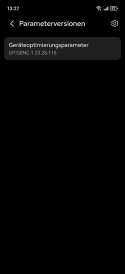 1000017924.jpg