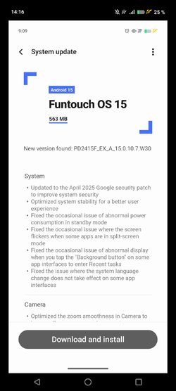 Screenshot_20250418_141631.jpg