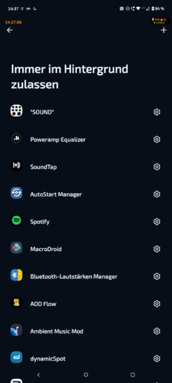 Screenshot_20250418-143708.Akkupflege.png