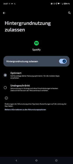 Screenshot_20250418-143754.Einstellungen.png