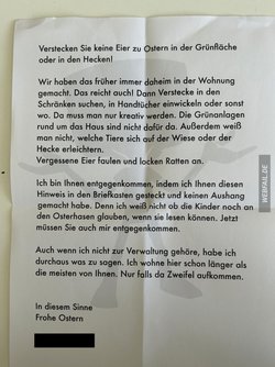 post2(36).jpg