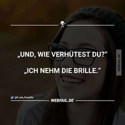 post2(37).jpg