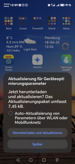 Screenshot_20250418_125953_com_hihonor_android_launcher_DrawerLauncher.jpg