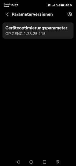 Screenshot_20250418_150703_com_hihonor_ouc_ParaVersionListActivity.jpg