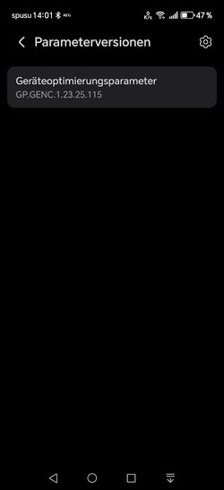 Screenshot_20250418_140140_com_hihonor_ouc_ParaVersionListActivity.jpg