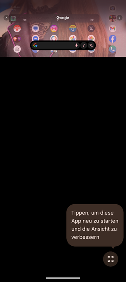 Screenshot_20250418-173033.png