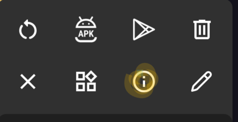 4a.png