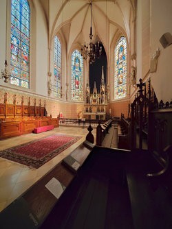 IMG_20250402_120131_12mm_50MP_to_20MP_Downscale.jpg