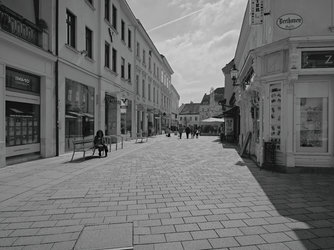 IMG_20250402_121803_23mm_50MP_to_20MP_Downscale.jpg