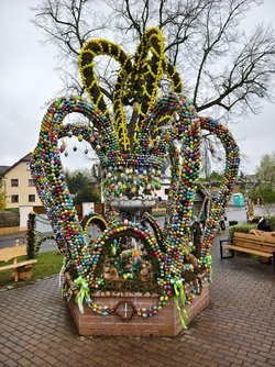 IMG_20250418_164758.jpg