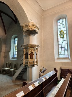 IMG_20250418_164447.jpg