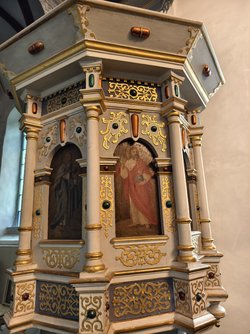 IMG_20250418_164314.jpg