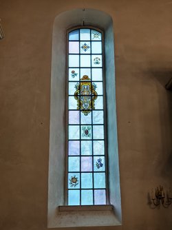 IMG_20250418_164222.jpg