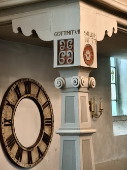 IMG_20250418_163513.jpg