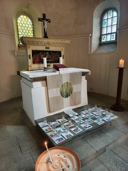 IMG_20250418_163440.jpg