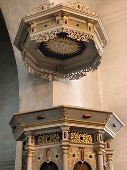 IMG_20250418_163035.jpg