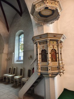 IMG_20250418_163019.jpg