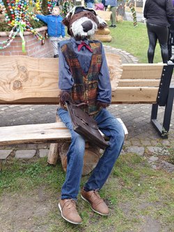 IMG_20250418_162433.jpg