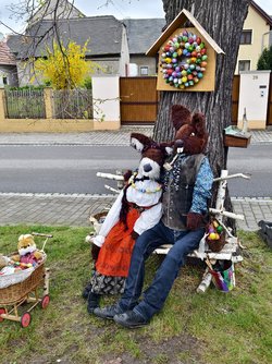 IMG_20250418_162224.jpg