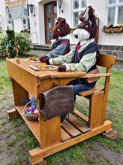 IMG_20250418_161459.jpg