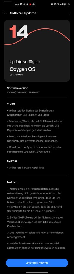 Screenshot_2025-04-18-18-43-39-23.jpg