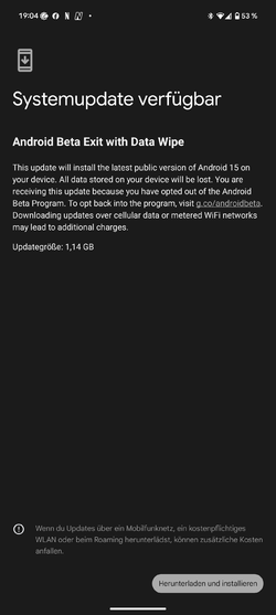 Screenshot_20250418-190446.png