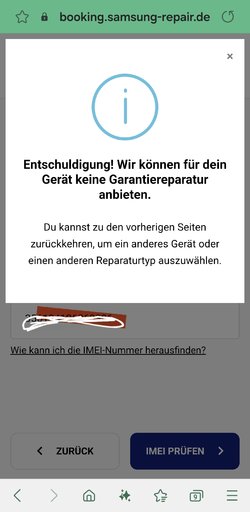 Screenshot_20250418_191302_Samsung Internet.jpg