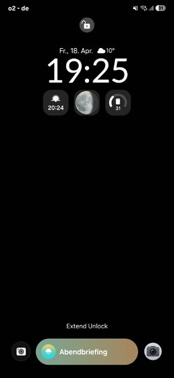 Screenshot_20250418_192558_Facebook.jpg