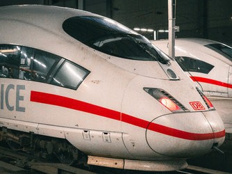 1744635299369 (1).jpg