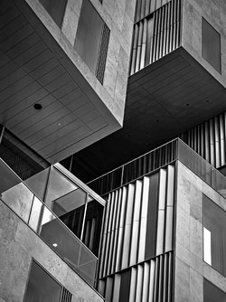 IMG_20250418_200741 (1).jpg