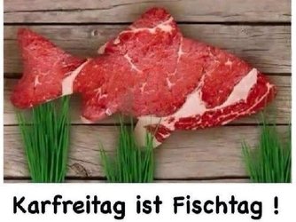 karfreitag-ist-fischtag.jpg