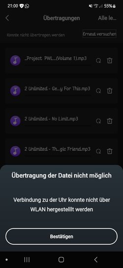 Screenshot_20250418_210017_Zepp.jpg