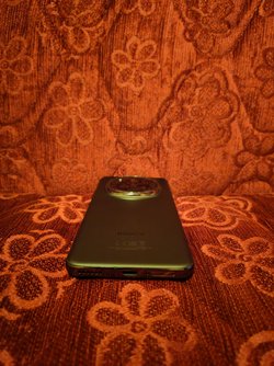 IMG_20250418_204055.jpg