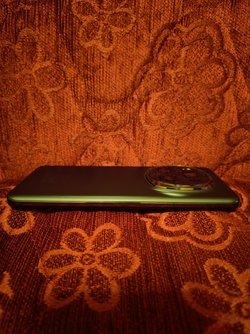 IMG_20250418_204110.jpg