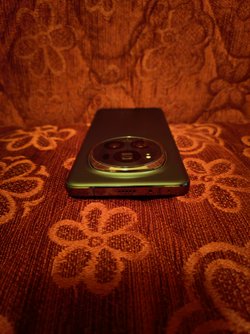 IMG_20250418_204126.jpg
