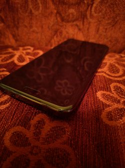 IMG_20250418_204404.jpg