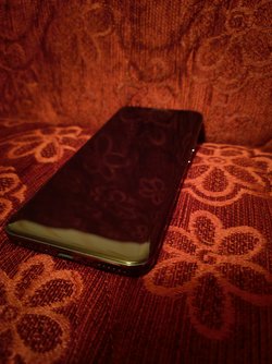 IMG_20250418_204347.jpg