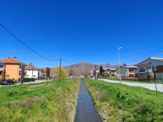 IMG_20250418_110640.jpg