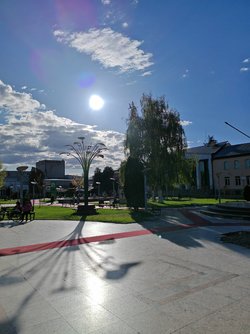 IMG_20250418_172502.jpg